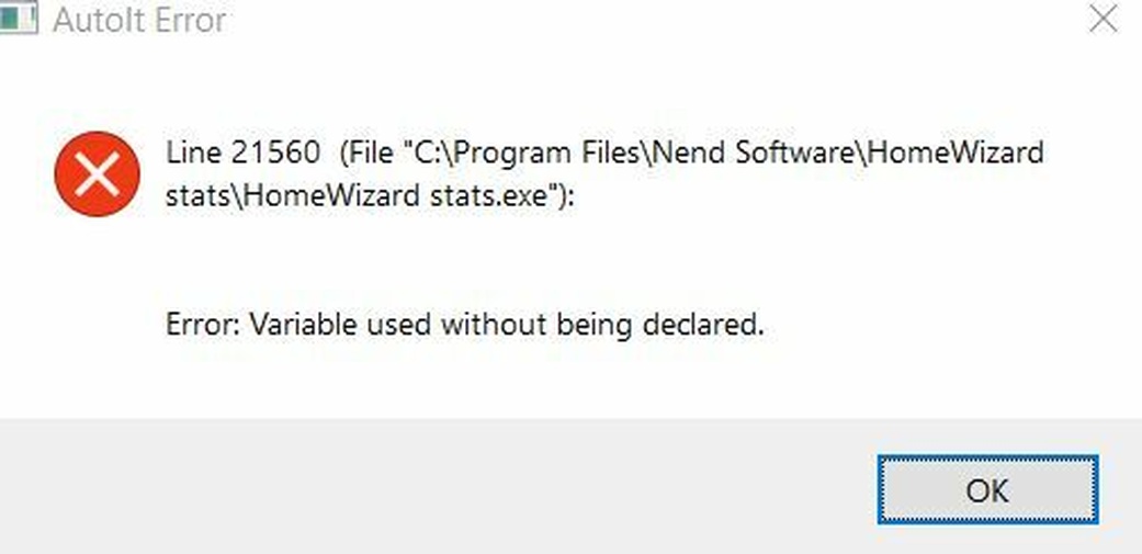 Afbeeldingslocatie: https://tweakers.net/i/7PcbRPMJ7fFtKKl6SvYp5U2K0JU=/full-fit-in/4920x3264/filters:max_bytes(3145728):no_upscale():strip_icc():fill(white):strip_exif()/f/image/DEpw0n4E2eSWeTA67XB8kOIt.jpg?f=user_large