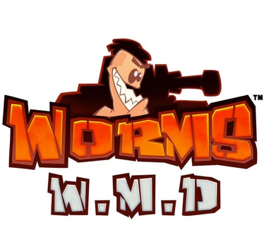 Worms: Weapons of Mass Destruction, Xbox One