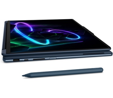 Lenovo Yoga Pro 9 2-in-1 16N1X11 (83N70021MH)