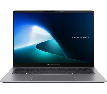 ASUS P5405CSA-NZ0915X