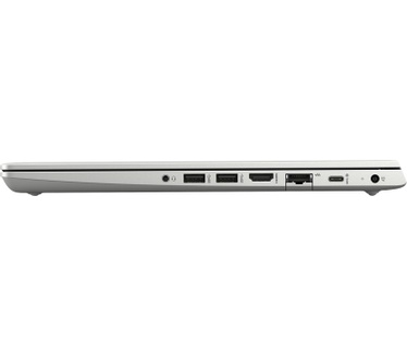 HP 445 G7 (3x 12X09EA)