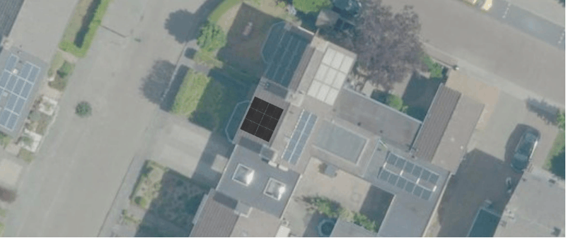 Afbeeldingslocatie: https://tweakers.net/i/7PgL-0gzHCigB8eayQkMpskb8sw=/800x/filters:strip_exif()/f/image/mZTENqJPo3dwsRZiXUbVGxPc.png?f=fotoalbum_large