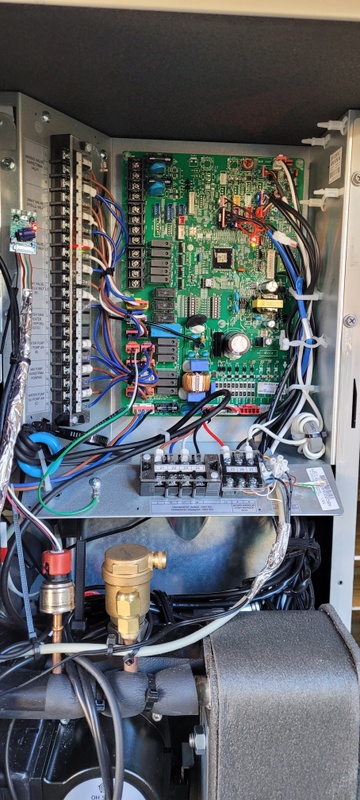 Afbeeldingslocatie: https://tweakers.net/i/7PhwAN_malHBn7U-Egh2LaMGkKE=/x800/filters:strip_icc():strip_exif()/f/image/XhHffc5loFo4BIGclbkISWup.jpg?f=fotoalbum_large