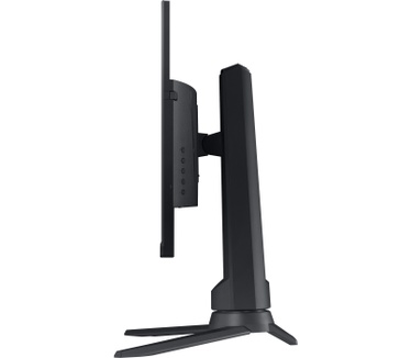 Samsung Odyssey G3 (F27G35TFWU) Zwart