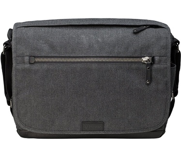 Tenba Cooper 8 Camera Bag Grijs, Zwart