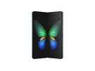 Samsung Galaxy Fold