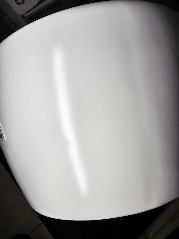 Afbeeldingslocatie: https://tweakers.net/i/7PogPkh0tnwpmXNuf7rj4mbjubk=/x800/filters:strip_exif()/f/image/R6odPntpVUDbUThd1MEqbKW4.png?f=fotoalbum_large
