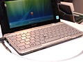 Sony Vaio P