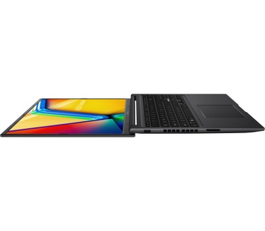 ASUS K3605VC-N1068W