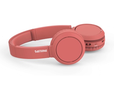 Philips TAH4205RD/00