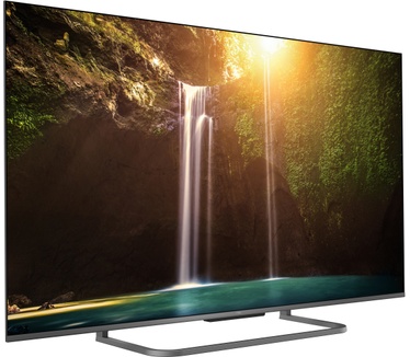 TCL 65P816X1