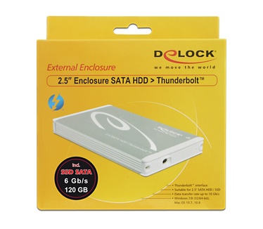 Delock