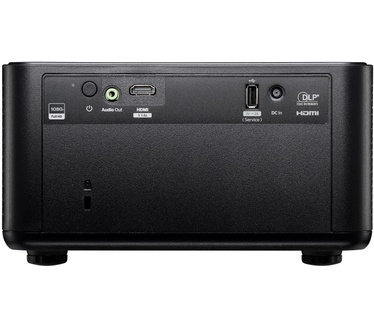 Optoma Photon Life PH31