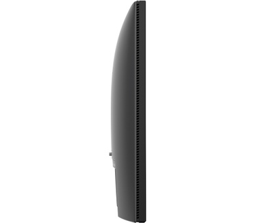 Dell P2426HEWO