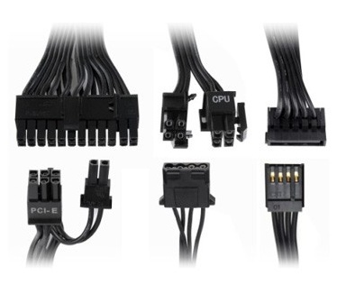 Thermaltake Smart SE