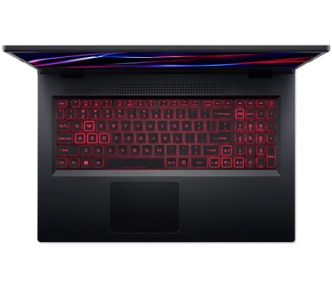 Acer AN517-55-5215