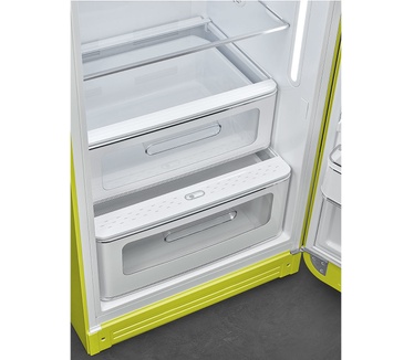 Smeg FAB28RLI3