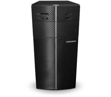Medion Akoya P47004