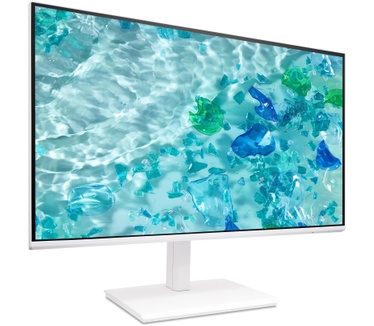 Acer B277UGwmiiprzx