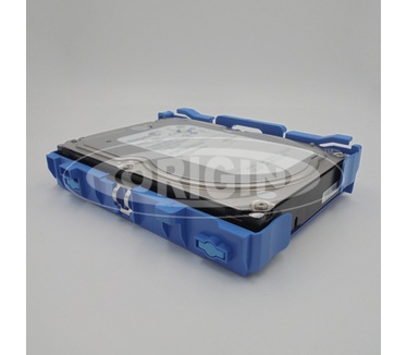 Origin Storage 1TB 7.2K 3.5in NLSATA HD Kit Optiplex 3040/5040/7040 SFF
