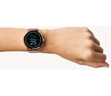 Skagen Falster Gen 6
