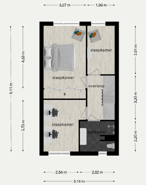 Afbeeldingslocatie: https://tweakers.net/i/7PwW1VKfMBf-xxe37cOUk8yQRqo=/full-fit-in/4000x4000/filters:no_upscale():fill(white):strip_exif()/f/image/9Ox28kVqT8KHYn8bPPZhwuSj.png?f=user_large