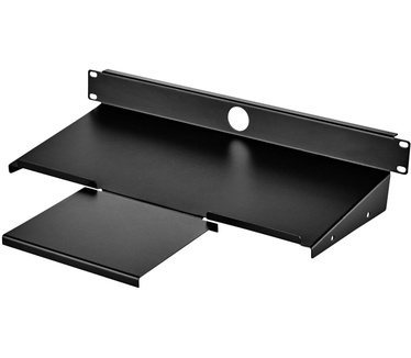 Renkforce RF-3429160