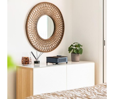 Cecotec 08255