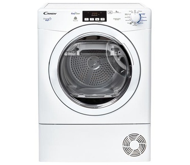 Candy GVC D813B-S
