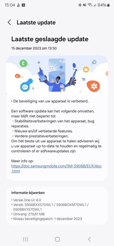 Afbeeldingslocatie: https://tweakers.net/i/7Py-JU60msnpZZqcpf0SzodDuMs=/x800/filters:strip_icc():strip_exif()/f/image/EVbzrm0OFbpqkjgRZus7mpuh.jpg?f=fotoalbum_large