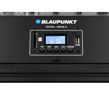 Blaupunkt MB08.2