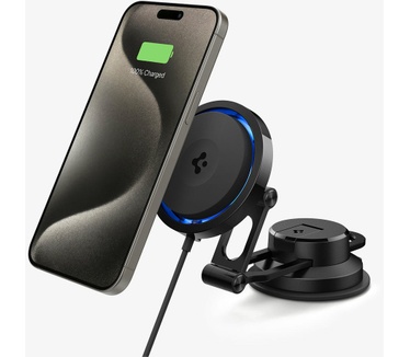 Spigen OneTap Pro 3 CryoMax