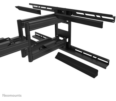 Neomounts by Newstar Neomounts by Newstar Select tv wandsteun