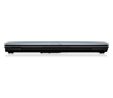 HP ProBook 6540b (WD703EA)