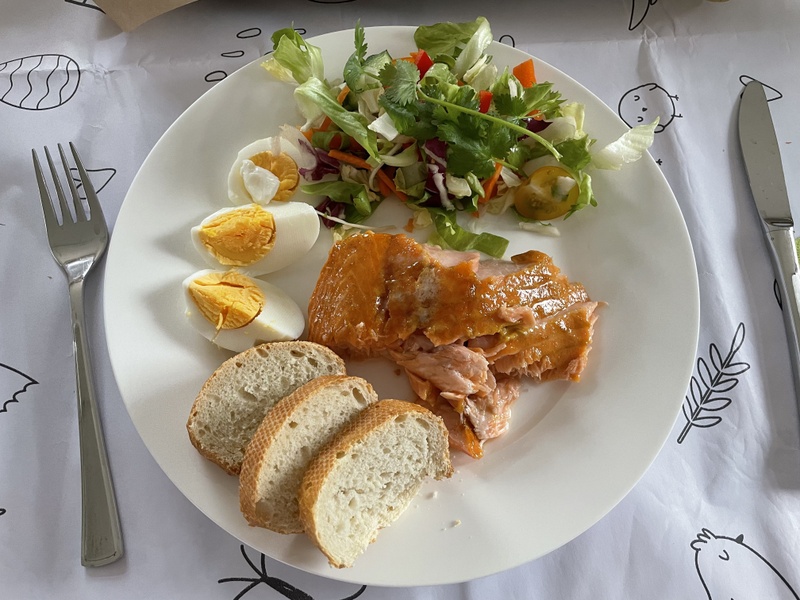 Afbeeldingslocatie: https://tweakers.net/i/7Q1KGfC2VxHIaSlb_mr5jgSCrDU=/800x/filters:strip_icc():strip_exif()/f/image/YwTnWpGIBLla6DqPb9HfIjP7.jpg?f=fotoalbum_large