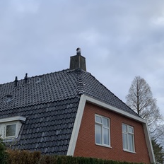 Afbeeldingslocatie: https://tweakers.net/i/7Q1RKIyFQyCrr8c1JBBG0WNePmw=/232x232/filters:strip_icc():strip_exif()/f/image/IhigFQHIoNvqiwjNaC7oLKSF.jpg?f=fotoalbum_tile