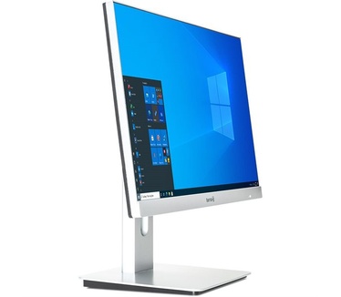 Terra TERRA ALL-IN-ONE-PC 2405HA GREENLINE
