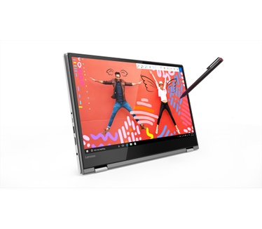 Lenovo 530