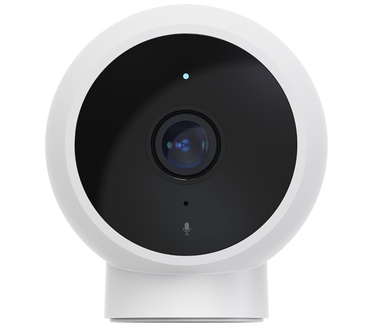 Xiaomi Mi Home Security Camera 1080P (Magnetic Mount)