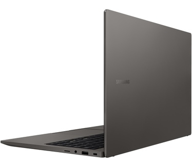 Samsung NP750XFG-KA1BE