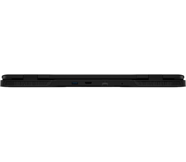 MSI Crosshair A17 HX D8WGKG-020BE