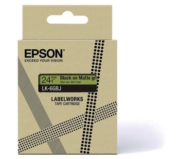 Epson C53S672078