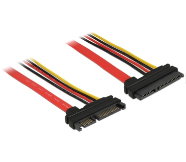 Delock 83804