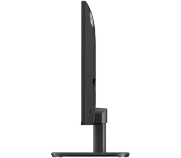 Cooler Master GA27FC Zwart
