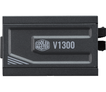 Cooler Master V 1300 SFX Platinum