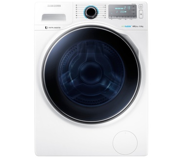 Samsung WW90H7600EW
