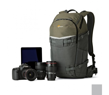 Lowepro Flipside Trek BP 350 AW