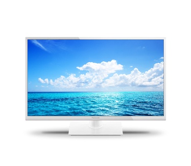 Panasonic TX-32ASW604W