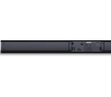 Sharp HT-SB140