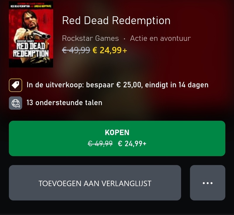 Afbeeldingslocatie: https://tweakers.net/i/7QC2172Os6JPGGIA558DtUYJxgM=/800x/filters:strip_icc():strip_exif()/f/image/dTOrAWSdbsMiNcLRFGF0vTLD.jpg?f=fotoalbum_large